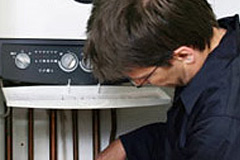boiler repair Drumard