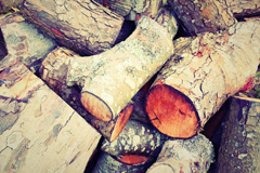 Drumard wood burning boiler costs